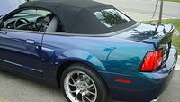 91508_028.JPG