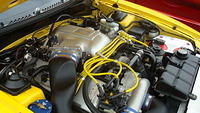 91508_032.JPG