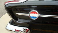 91508_034.JPG