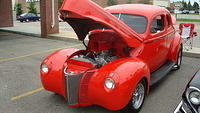 91508_036.JPG