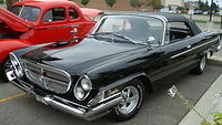 91508_039.JPG