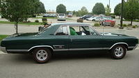 91508_043.JPG