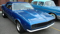 91508_045.JPG