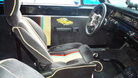 91508_046.JPG