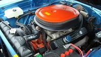 91508_050.JPG