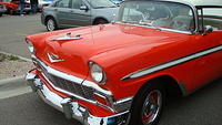 91508_051.JPG