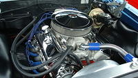91508_059.JPG
