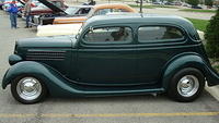 91508_060.JPG