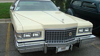 91508_062.JPG