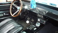 91508_068.JPG
