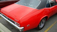 91508_070.JPG
