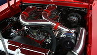 91508_072.JPG