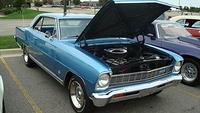 91508_080.JPG