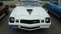 91508_081.JPG