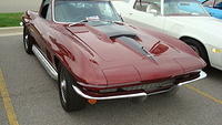 91508_083.JPG