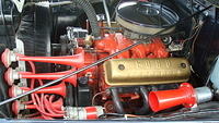 MTB9218_128.JPG