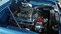 MTB9218_134.JPG