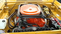MTB9218_136.JPG