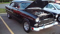 92208_029.JPG