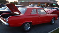 92208_030.JPG