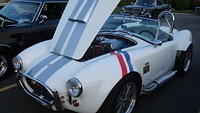 92208_036.JPG