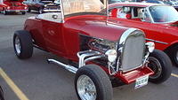 92208_037.JPG