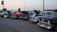 92208_039.JPG
