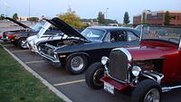 92208_040.JPG