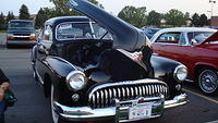 92208_045.JPG