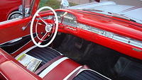 92208_054.JPG