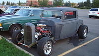 92208_063.JPG