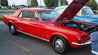92208_066.JPG