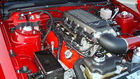 92208_067.JPG