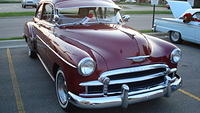 92208_076.JPG
