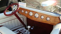 92208_098.JPG