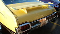 92208_103.JPG