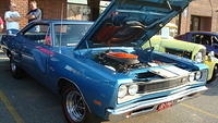 92208_111.JPG