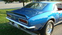 92208_124.JPG