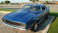 92208_125.JPG