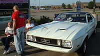 92208_130.JPG