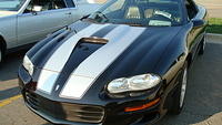 92208_133.JPG