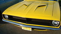 92208_151.JPG