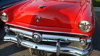 92208_156.JPG