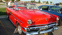 92208_158.JPG