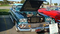 92208_161.JPG