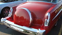 92208_166.JPG