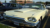 92208_172.JPG