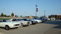 92208_180.JPG