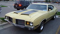 92908_025.JPG
