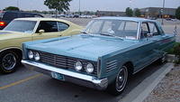 92908_026.JPG